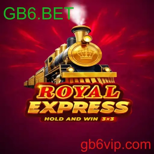 royalexpress